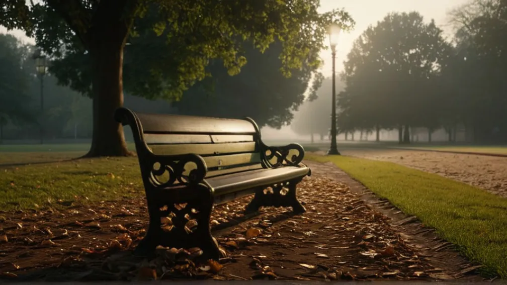 Двох дівчат-підлітків знайдено мертвими в парку в Хаєні