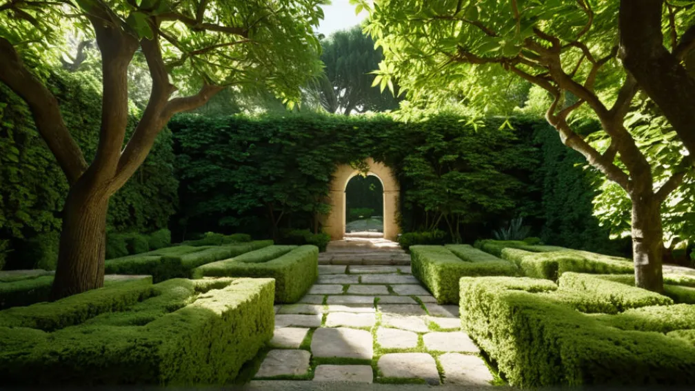 Брижит Бардо Заспокоїла Прихильників Після Чуток Про Її Здоров'я