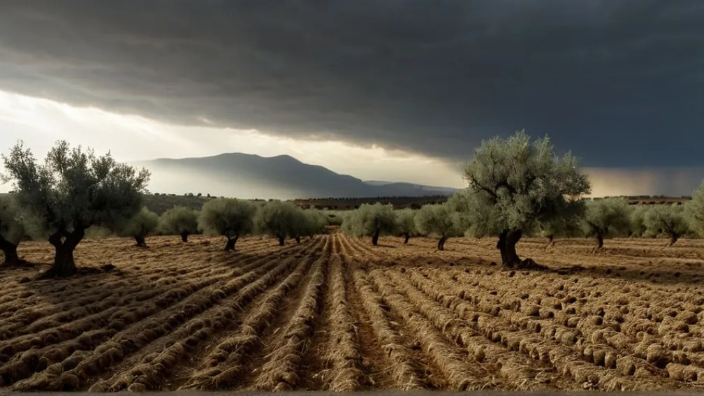 У Іспанії звільнили 14 жінок, яких утримували в рабстві та піддавали насильству