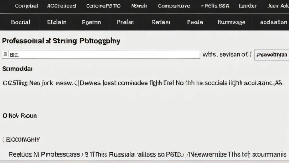Джуді Денч втрачає зір і більше не впізнає людей