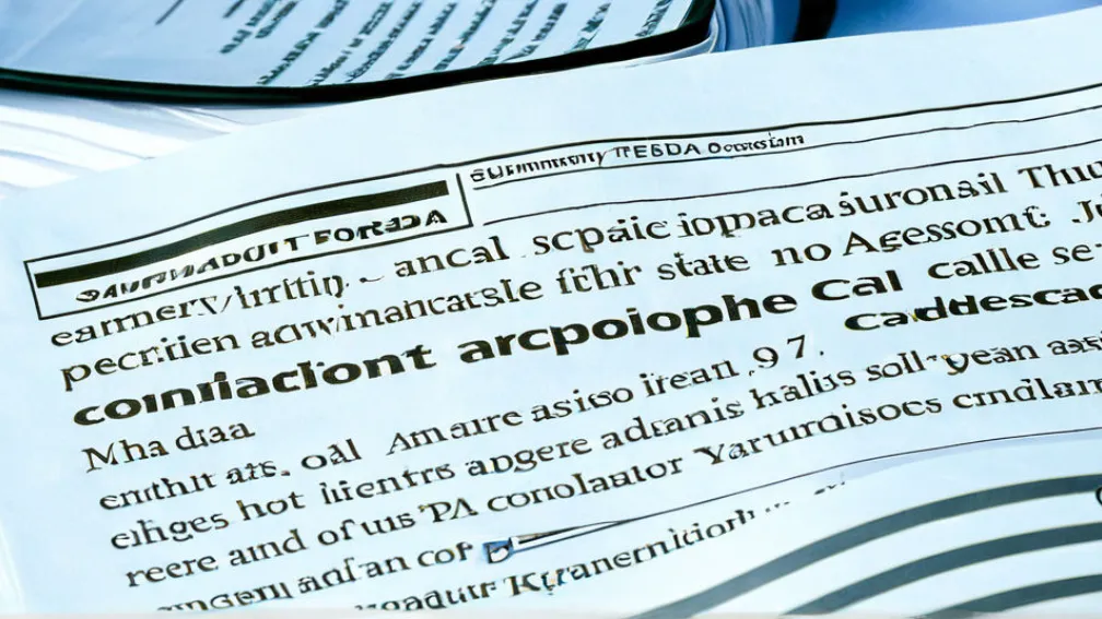 Fedeca з Іспанії заявляє про "шахрайство за законом" у зарплатній угоді держслужбовців, поширеній до 2028 року