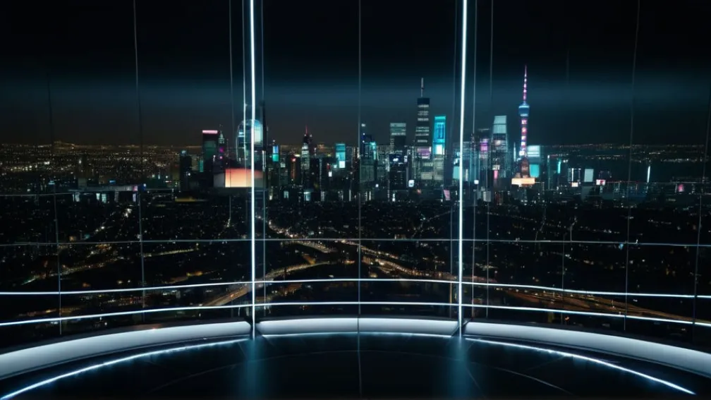 Телеканал Paramount Network припиняє ефірне мовлення в Іспанії та переходить в онлайн на Pluto TV