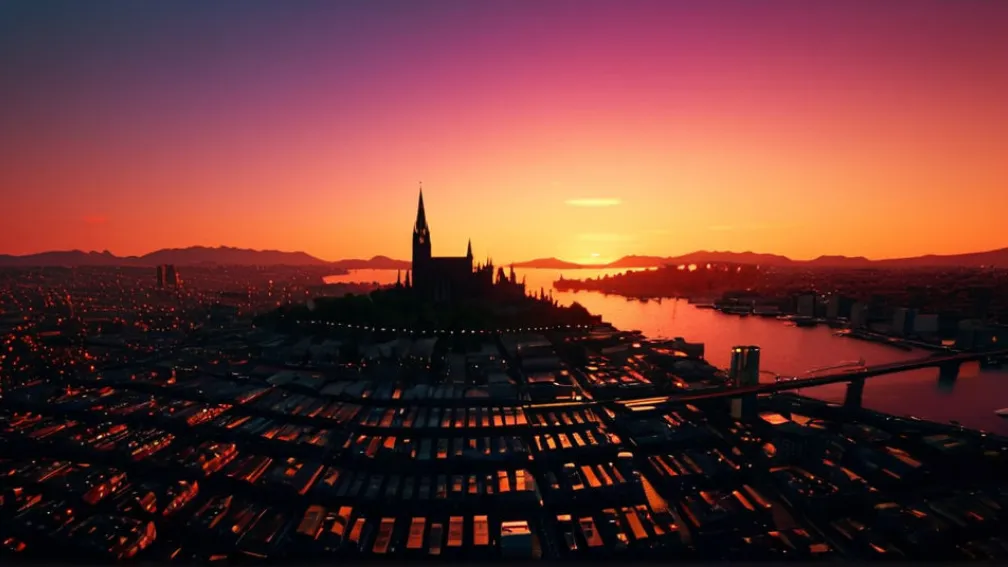 Сімпсони: 37 Сезон На Горизонті та Майже Чотири Десятиліття Легендарного Серіалу