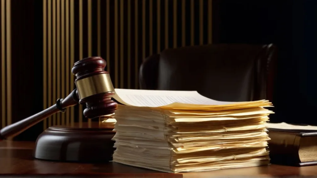 Політична напруга в Іспанії: Справа Кольдо, вибори в Естремадурі та взаємні звинувачення