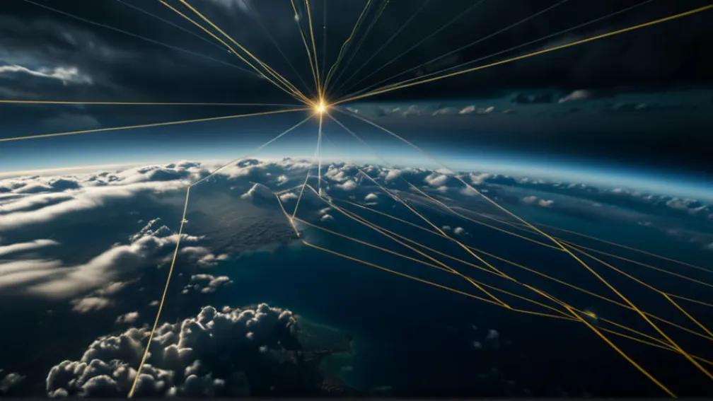 Iberia продовжує призупинення рейсів до Венесуели до кінця року