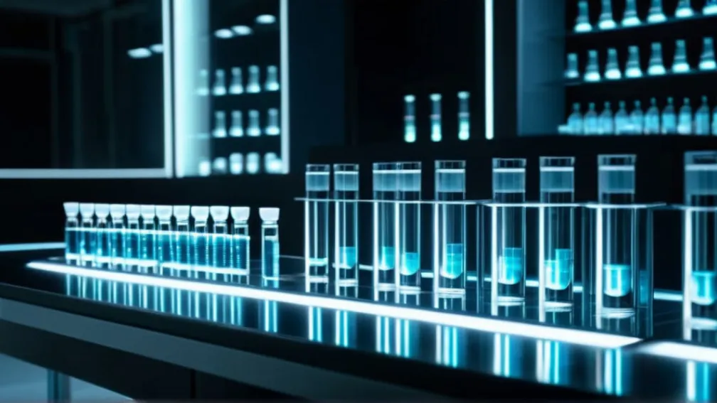 ВООЗ визнала ліки для схуднення життєво важливими: заклик до загальної доступності