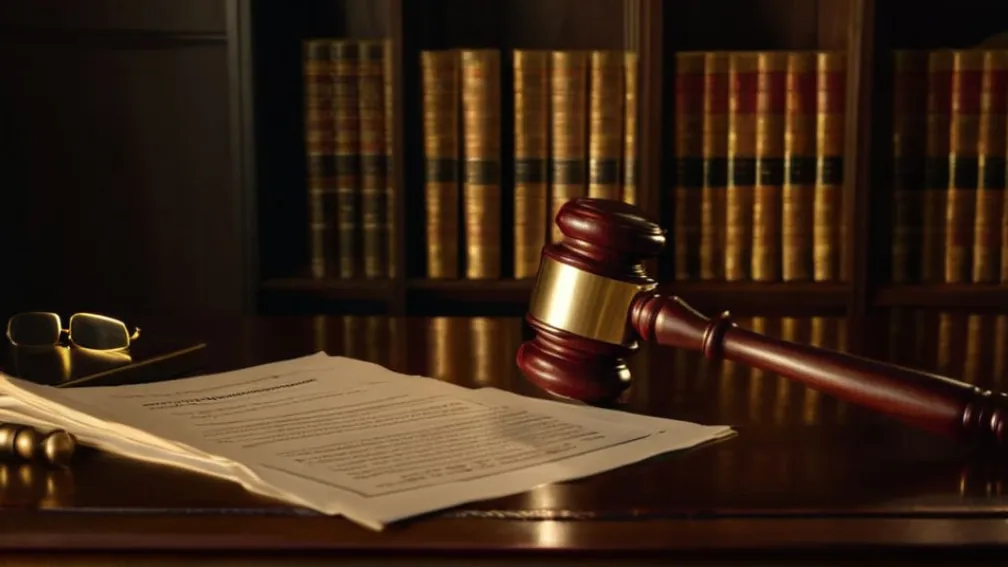 Народна партія викликає екс-секретаря соціалістів на слухання у справі "Кольдо" в Сенаті на тлі кампанії в Естремадурі