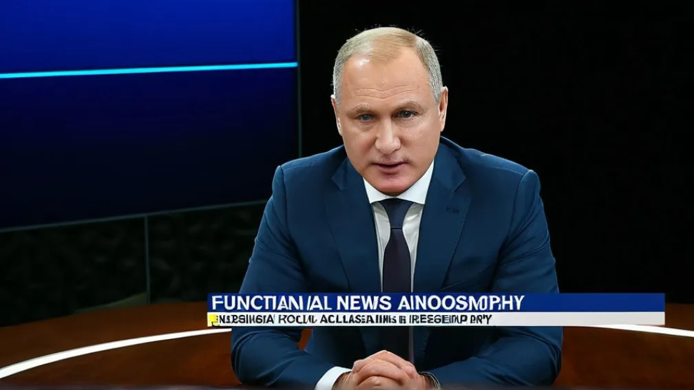 PSOE продовжує розслідування справи про домагання проти Салазара