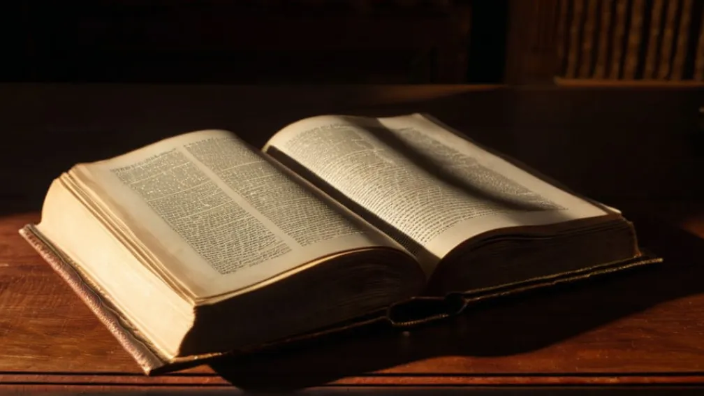 Хуан Карлос I закликає молодь підтримати Феліпе VI у справі об'єднання Іспанії