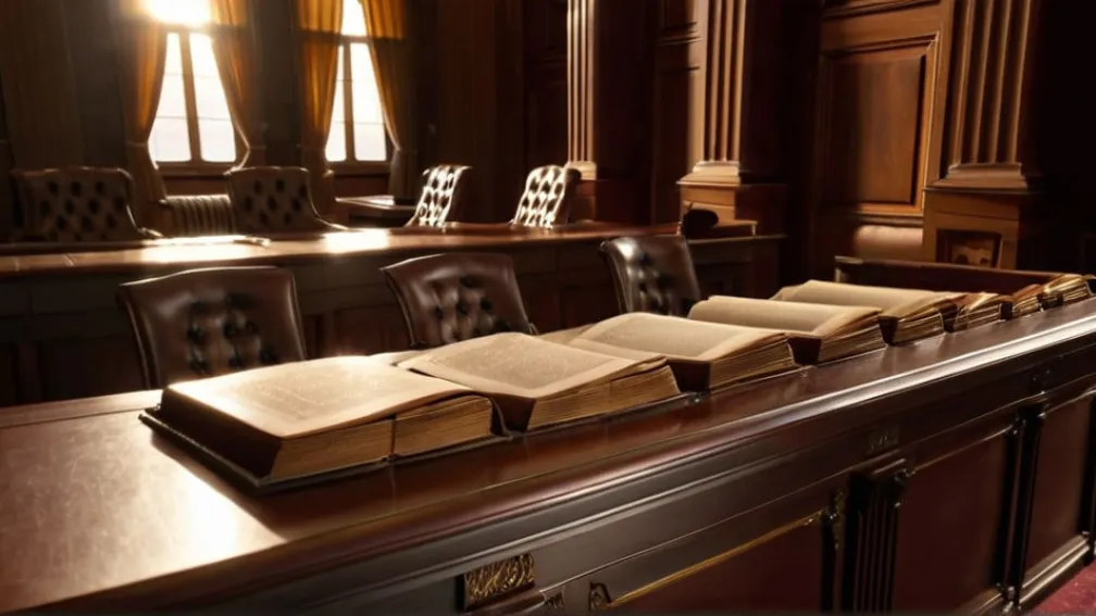 Масон отримуватиме надбавку за головування в комісії, що не збиралася п'ять років