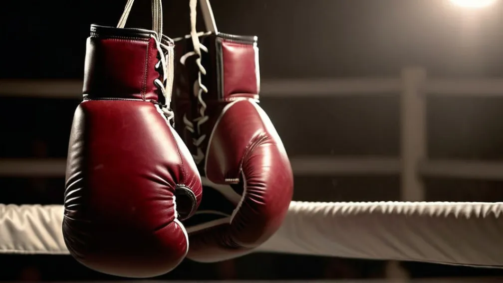 Давід Бісбаль зворушливо привітав батька з днем народження, згадавши про хворобу Альцгеймера