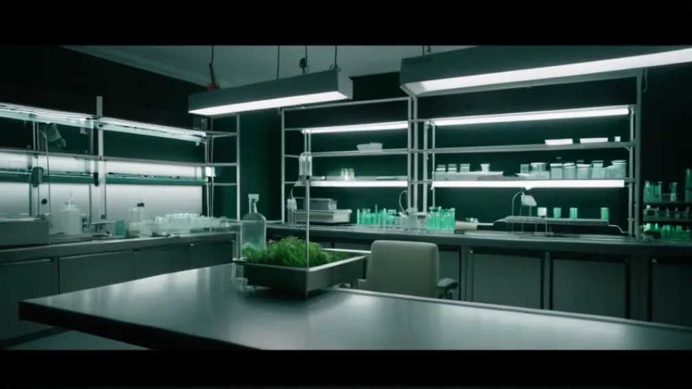 Скандал у Каталонії: Сальвадор Ілья під вогнем критики через візит до Мексики під час кризи свинячої чуми