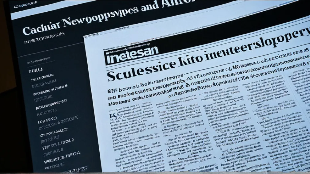 Історія та розвиток Інтернету