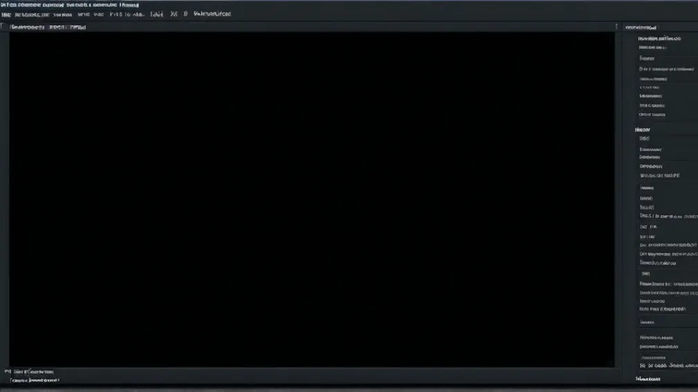 Інтелектуальна власність у цифрову епоху