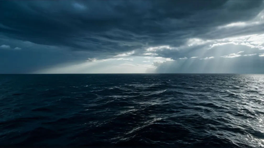 Венесуела розслідує "позасудові страти" США у Карибському морі на тлі боротьби з наркотрафіком