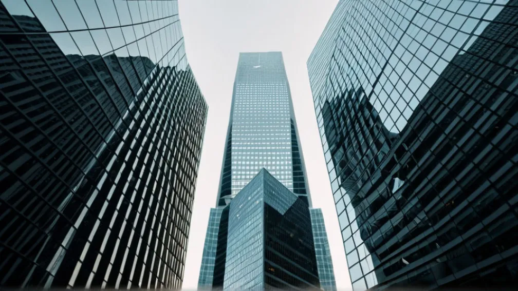 Telefónica пропонує достроковий вихід на пенсію для 82% працівників у новому плані реструктуризації