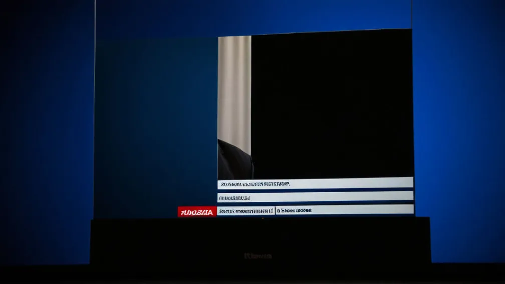 Троє чоловіків заарештовані в Малазі за звинуваченням у зґвалтуванні 18-річної дівчини