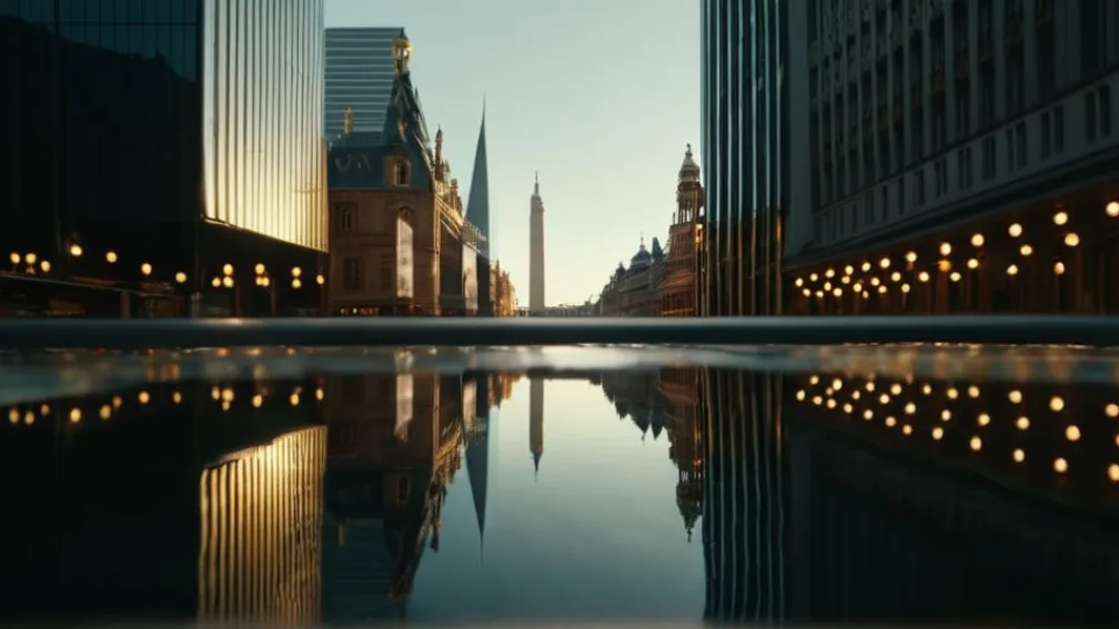 Каталонські письменники вимагають скасувати нову стипендію для латиноамериканських авторів у Барселоні