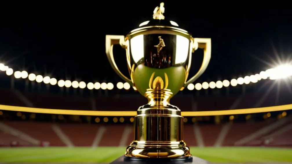 Спортивні нагороди AS 2025: Рафаель Надаль — Легенда, серед лауреатів також Марк Маркес та інші зірки