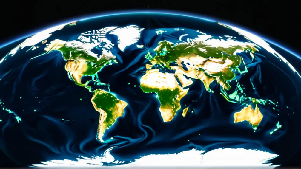 Головна дипломатична радниця Педро Санчеса призначена новим послом Іспанії у Лондоні