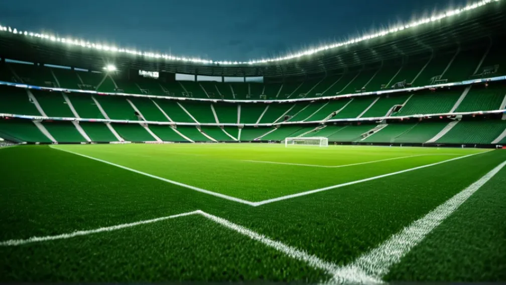 Унаї: Світло «Жирони», що засліпило «Реал»