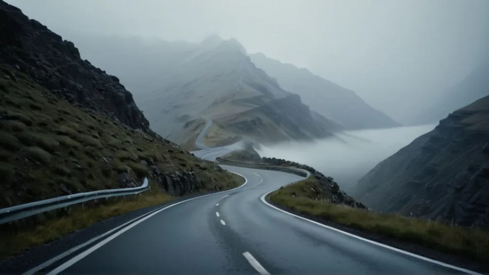 Емма Коронель, дружина Ель Чапо, розповіла про шлюб та вибачилася перед жертвами насильства