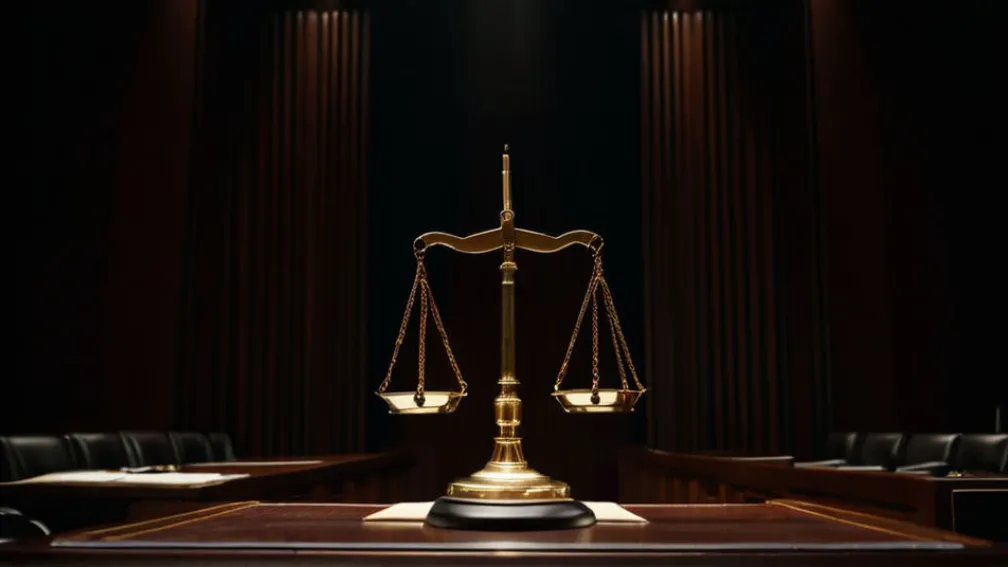 Захист Луїджі Манджоне вимагає виключити ключові докази у справі про вбивство гендиректора UnitedHealthcare