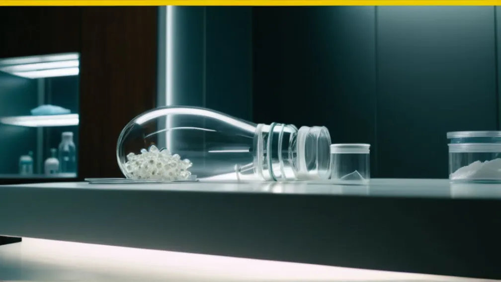 Екс-футболіст Любо Пенєв госпіталізований у Німеччині з важким раком нирки