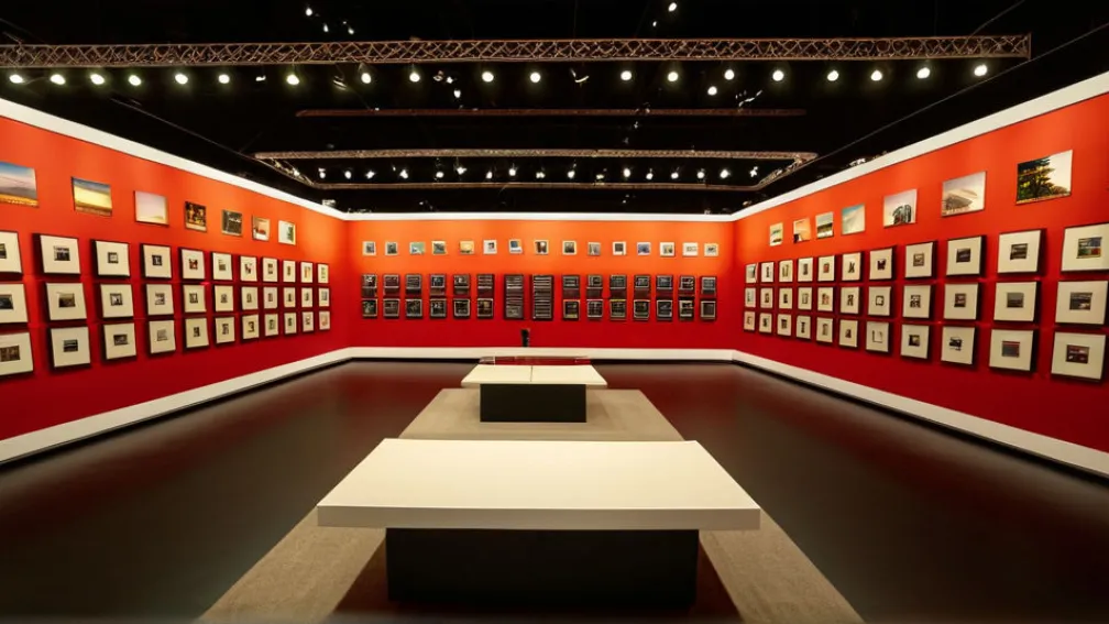 Каталонія посилює культурні зв'язки з Латинською Америкою на книжковому ярмарку в Гвадалахарі