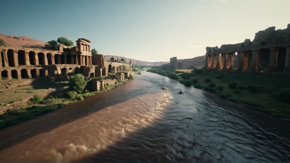 Король Нідерландів вибачився за колоніальне минуле: Нащадки рабів у Суринамі прийняли вибачення