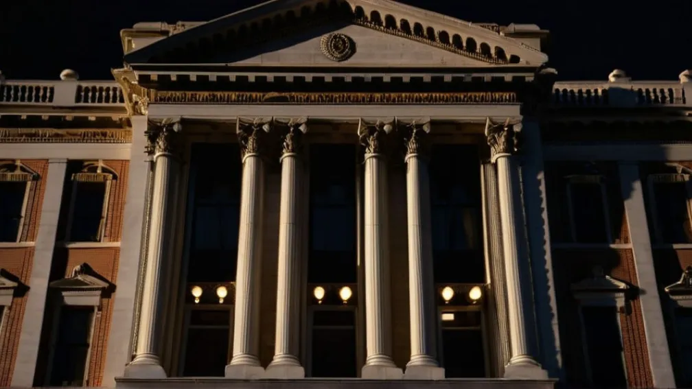 Мадридська колегія лікарів на межі фінансового краху: Мільйони євро втрачено після виборів