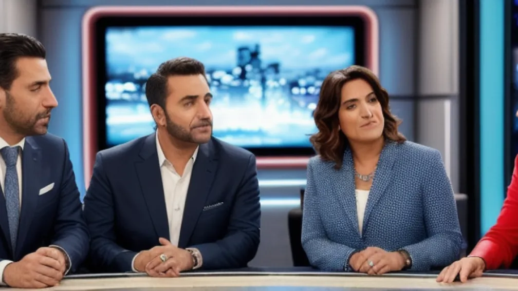 Інша золота миля Antena 3: «Колесо удачі» та Карлос Аргїньяно встановлюють рекорди