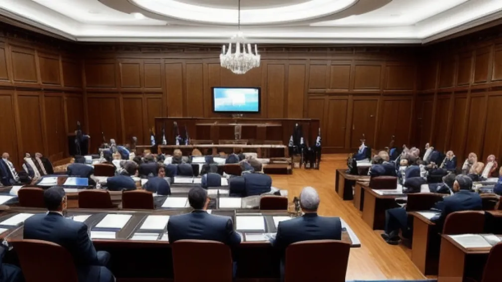 Тиск на Дженніфер Ермосо: питання або ступінь злочину?