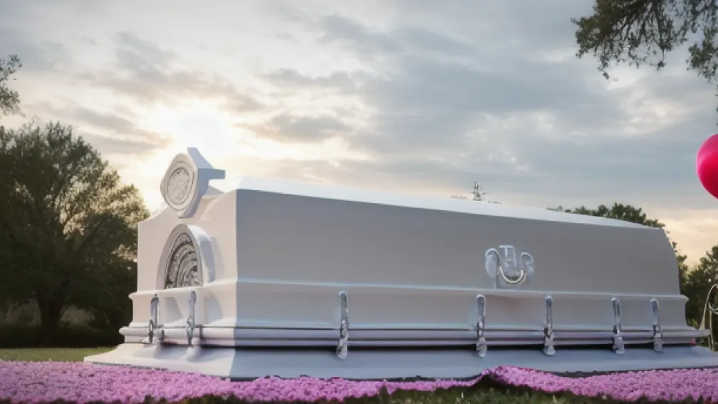 Джоселін вчинила самогубство після цькування в школі через міграційний статус її родини: «Чому я залишився без моєї принцеси?»