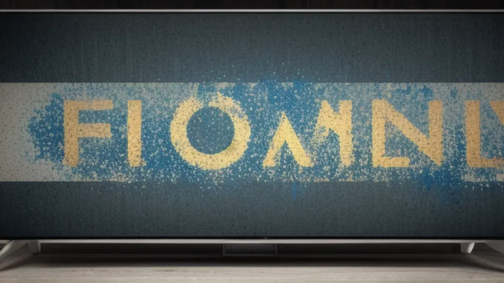 Бронкано, лотерея та мільйонні збитки: голова RTVE пояснює втрату прибутків каналу