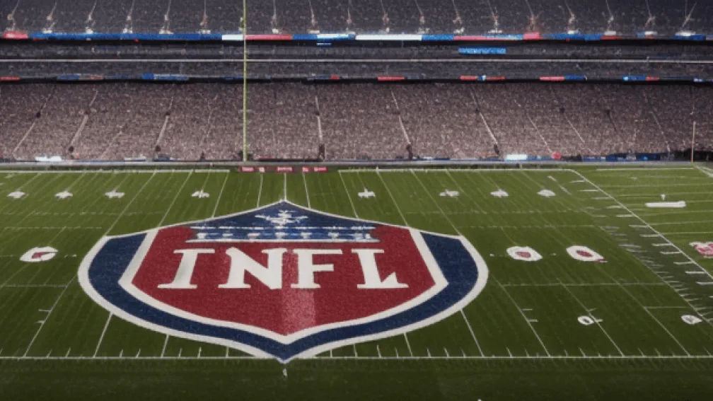 Ефект Тейлор Свіфт: співачка принесла мільярд доларів реклами для NFL з початку роману з Тревісом Келсі
