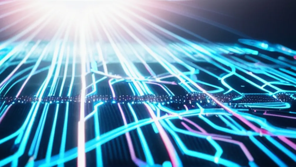 Telefónica зазнала збитків у 49 мільйонів євро у 2024 році через знецінення активів в Латинській Америці