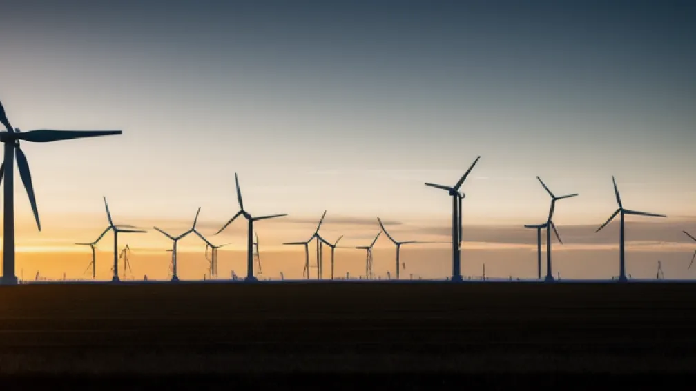 Endesa Збільшила Прибуток на 154% у 2024 Році, Подолавши Наслідки Арбітражу з Катаром у 2023
