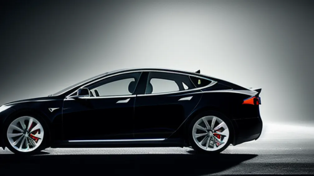 Падіння Tesla з «біржової суперліги»: вартість впала нижче трильйона доларів, вихід з Топ-10