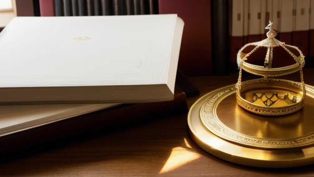 Король Іспанії Феліпе VI отримав звання почесного доктора Університету Алькала-де-Енарес за підтримки королеви Летиції
