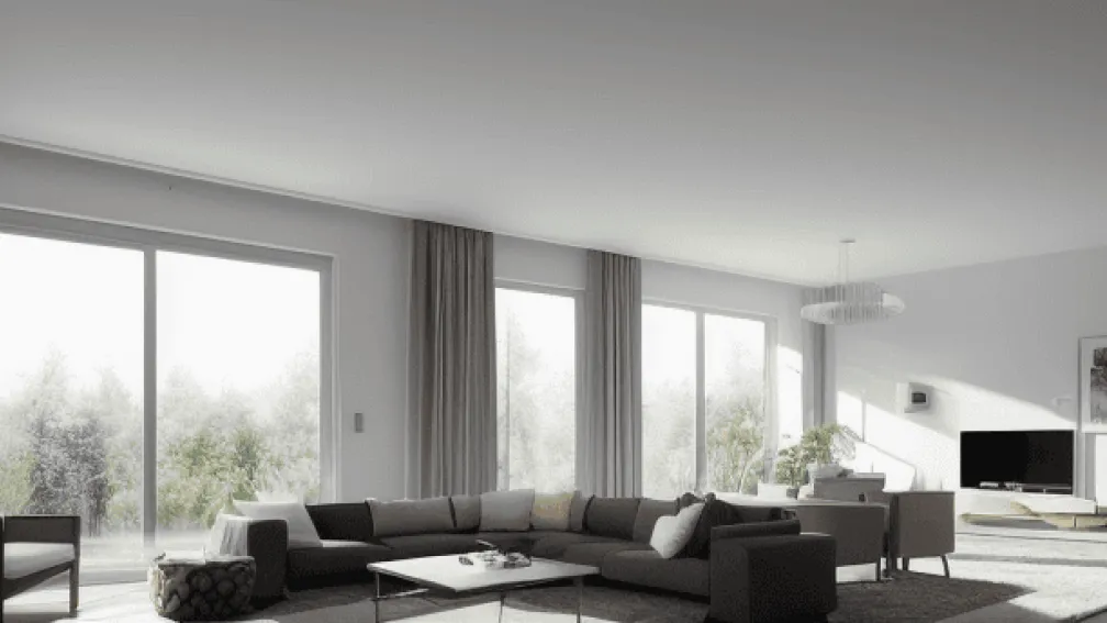 Нотаріуси закликають стимулювати «угоди про допомогу» між людьми, які живуть разом, не будучи родиною