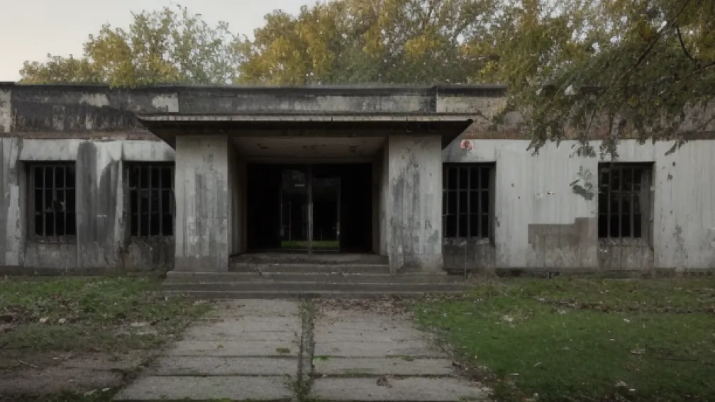 «У класі моєї доньки лише 10 учнів»: школи закриваються через брак дітей у містах – тривожна тенденція в освіті України