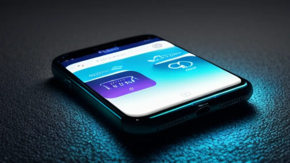 Тестуємо Samsung Galaxy S25 Ultra: смартфон, що обіцяє революцію в інтерфейсі людина-мобільник