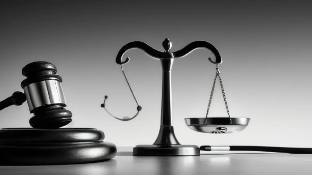 Мадридська колегія лікарів оголосить нові вибори на тлі боротьби за владу з переможцем грудневих виборів