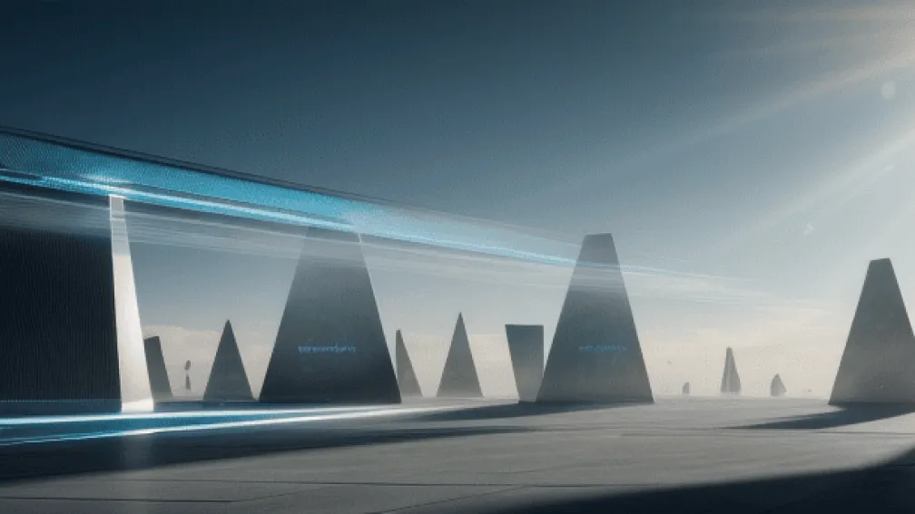 Прогнози на 2025 рік: Вибори, ШІ та майбутнє Трампа від Кіко Лланераса