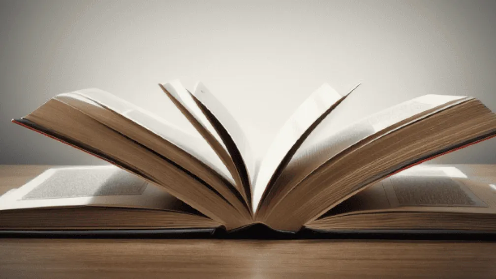 Поліаморія може вбивати: огляд нових книг тижня від Едни О’Браєн та інших авторів