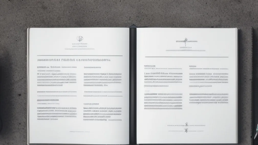 Подорож у щоденники жахів хірурга-педофіла: деталі злочинів