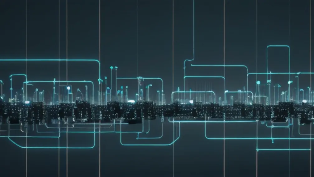 Мобільні телефони MWC 2025: Все менше і менше вражаючих новинок