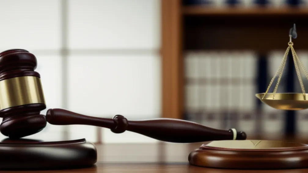 Суд Мадрида дозволив розслідувати нові злочини партнера Аюсо