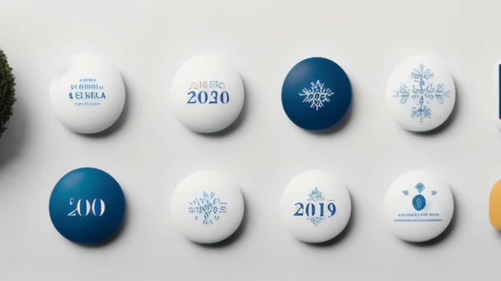 Календар на 2025 рік: як припадає Великдень у різних регіонах Іспанії